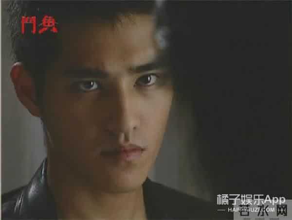 身患癌症、结婚生子,12年过去《斗鱼》里的演员们怎么样了?