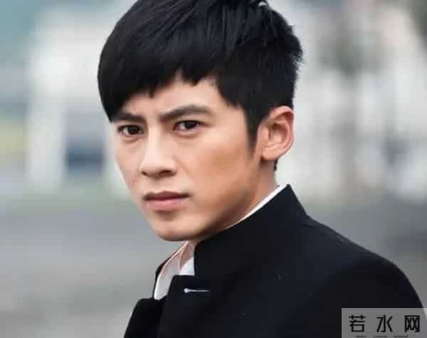 宝岛偶像剧一哥李国毅宣布结婚，新娘大他三岁，恋爱16年终成正果