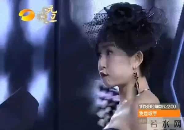 停播四年再回首!《快乐大本营》藏着多少人的青春密码?