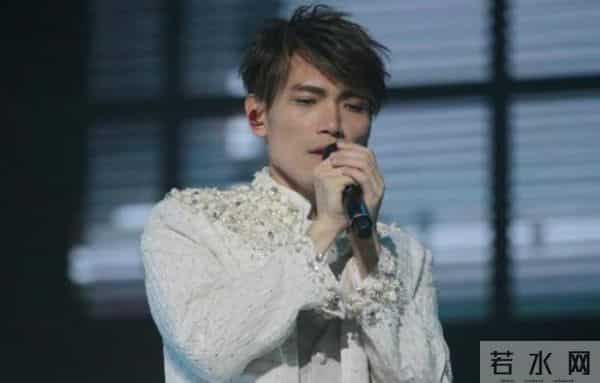 台星杨宗纬定居厦门乡村地带，自曝租金便宜，200平豪宅月租仅3千