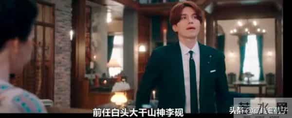 都这样了,粉丝还觉得不是韩剧在抄袭我们?