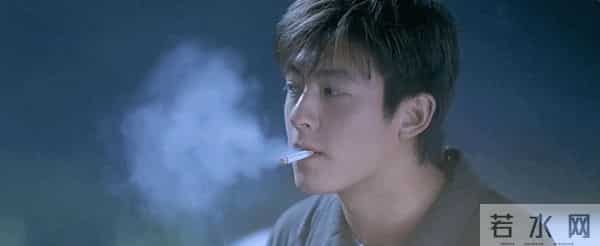 你还记得11年前和陈冠希拍照的嫩模谢芷蕙吗?她要坐牢了