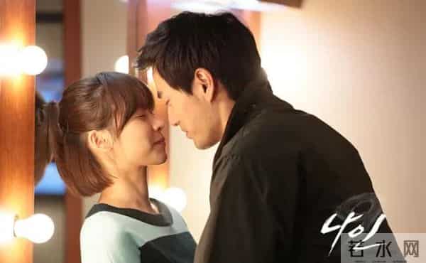 近十年评分最高的10部悬疑韩剧，《幽灵》第9，《信号》仅第2