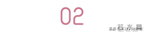 79岁“摇滚奶奶”全网走红,一开口把王菲唱到“肝儿颤”