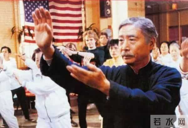 盘点台湾金马奖历届影帝（1981-2020）回顾曾经的辉煌