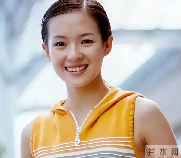 混血基因的“弊端”出现了，47岁刘烨老来俏，让儿子诺一尴尬了