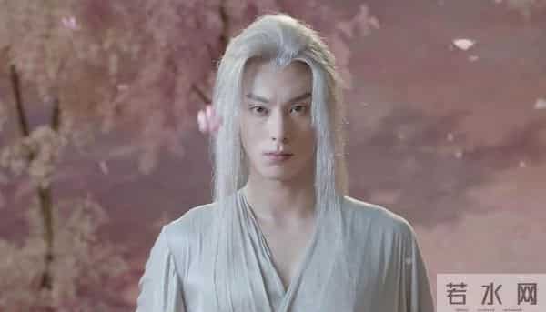 打着侠义的幌子,谈着无脑的恋爱?仙侠剧是什么时候“堕落的”