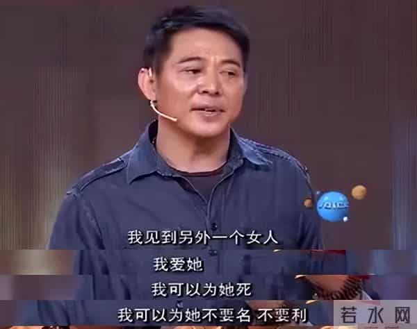 明明get不到,却被夸上天的10位女星,是谁的审美有问题?