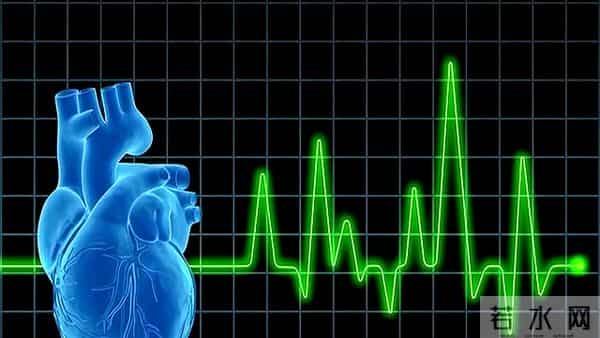 心脏强弱，看运动就知道？心脏不好的人，或会有7个表现