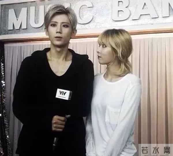 谈个恋爱…大粉脱粉、好友取关、被全网追着骂？