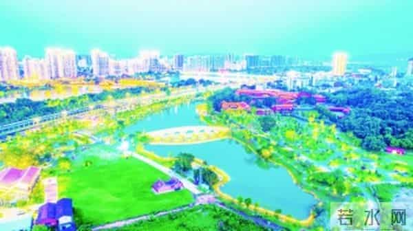 漳州大型影视制作基地 拍了哪些“大片儿”取景大特写