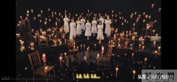 峯岸 みなみ，最后的一期生