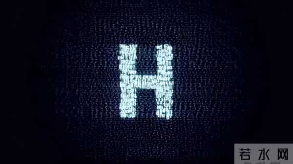 近十年评分最高的10部悬疑韩剧，《幽灵》第9，《信号》仅第2