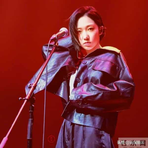 抱团、撕逼、丑闻样样不落的一届快女,如今却一个比一个糊