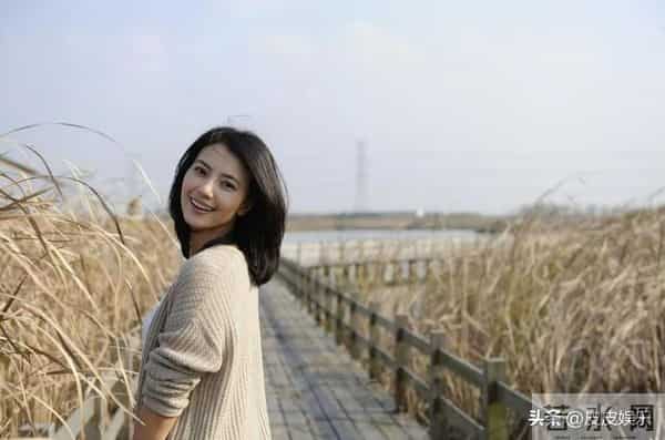 赵又廷,本以为他当年娶高圆圆够得意了,没想到如今更“狂”了