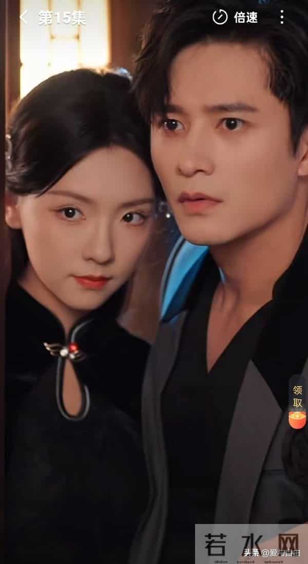 这11部堪称“零差评”短剧的续集！这才是我们想看的精品短剧！