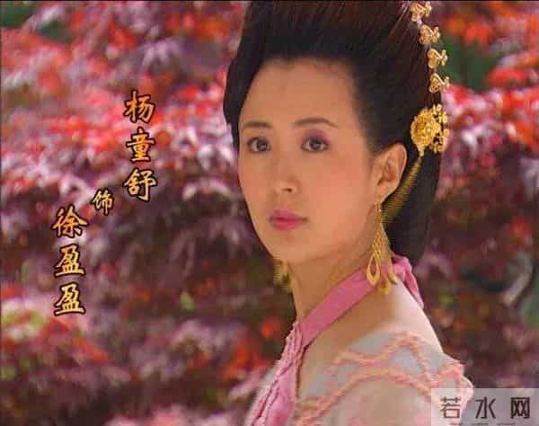20年后,《18岁的天空》的女演员们现状如何?有人竟四度离婚
