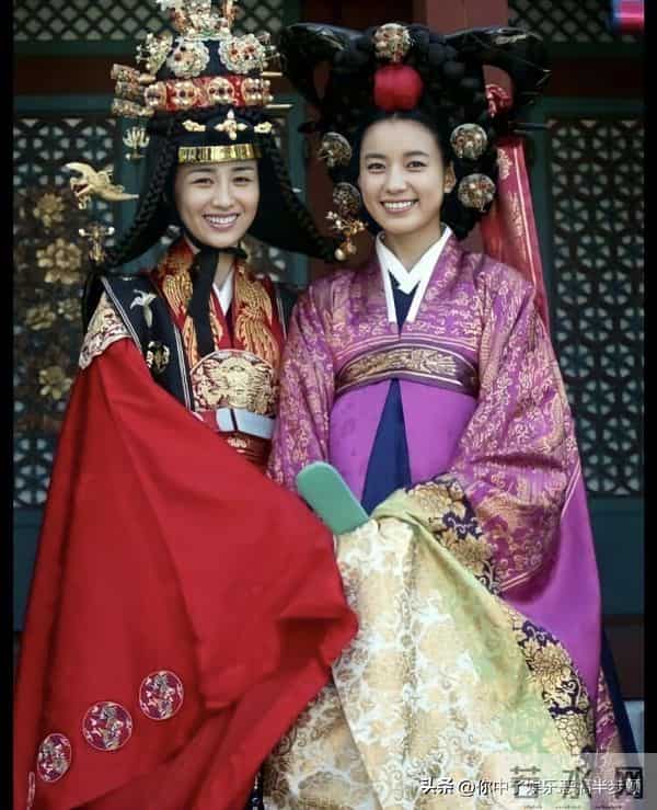 韩女星朴河宣自曝起诉的恶意网友里不仅有大学教授,还有老爷爷