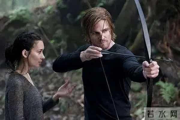 曾绯闻女友不断，被嘲配不上卢靖姗，韩庚的婚姻为何越来越好？