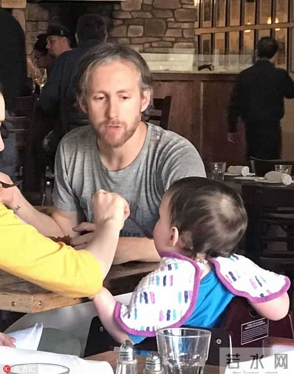 晚安｜愿世界和平，愿安心吃瓜