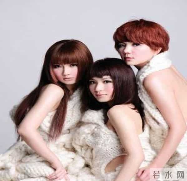 张承中娶毁容Selina，婚后暴露真面目，人前情真意切背后大呼想吐