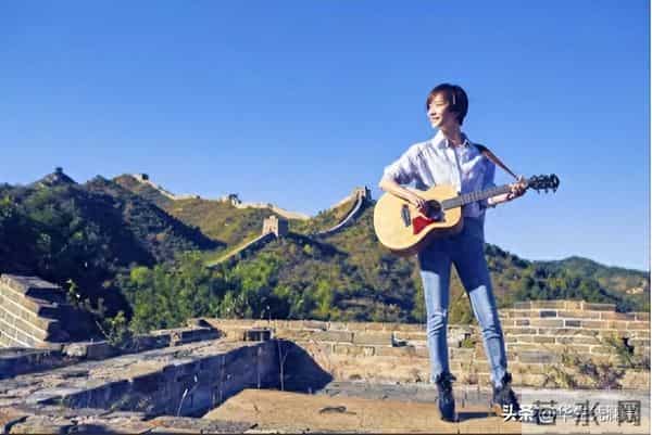 从坚决不拍裸戏,到几乎全裸出镜!起底“过气花旦”王珞丹上位史