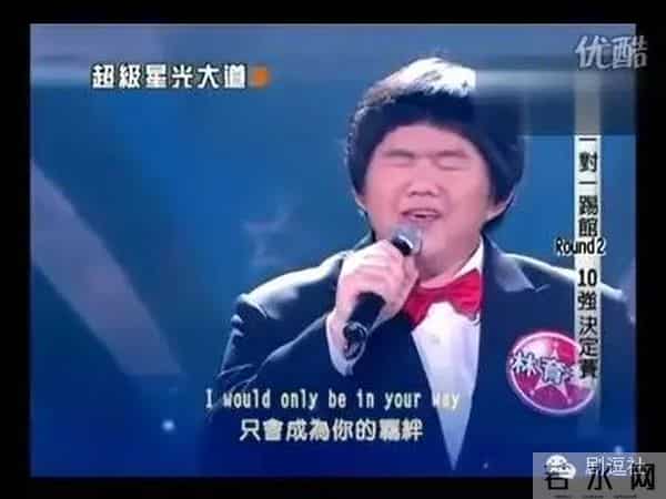 赌五毛钱，《我是歌手》本季爆款就是徐佳莹！