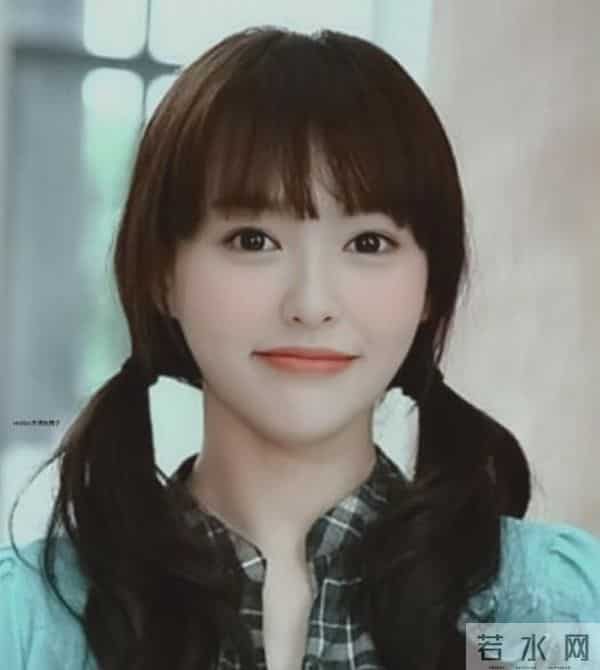 唐嫣,为何走到今天这一步?