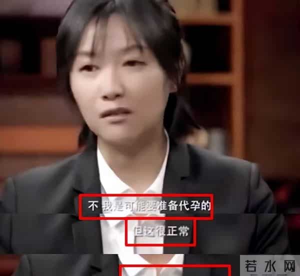 曝49岁徐静蕾在美国秘密生女,孩子生父疑为黄立行,徐静蕾回应了