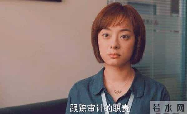 天生的美人真让人嫉妒，孙俪大S再会保养，还是没有蒋勤勤耐老