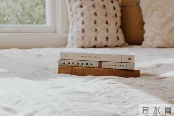 这届90后,连“性生活”都不期待了