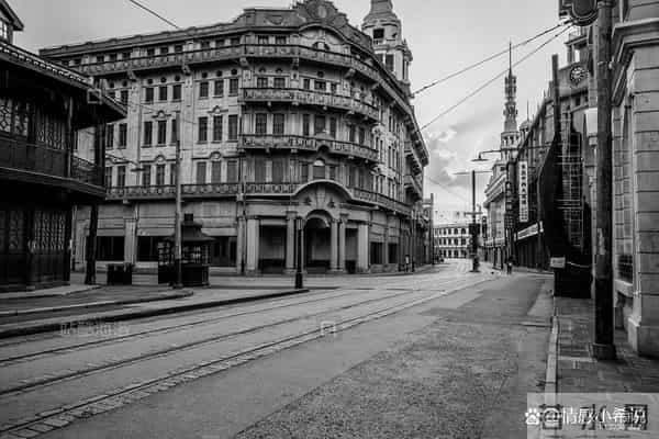 王吉:梅兰芳师妹,从京剧名角到老板,敢拍民国第一组裸体写真!