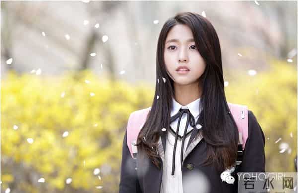 崔胜铉、任时完、崔始源、郑容和到底谁才是韩国人最喜欢的演技偶像TOP20!