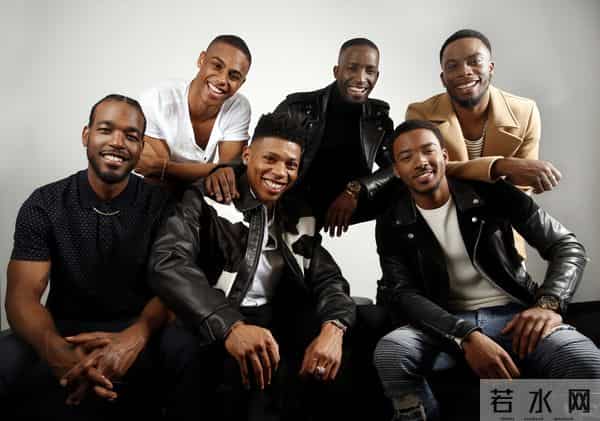 曾与珍妮杰克逊麦当娜传绯闻，却害死惠特尼休斯顿，他究竟是谁？