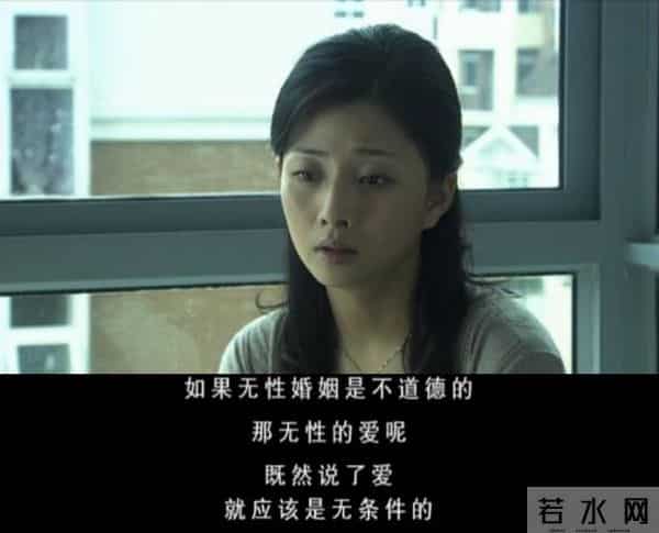 国产伦理大戏，简直就是我的童年阴影，无可取代的经典“奇葩”