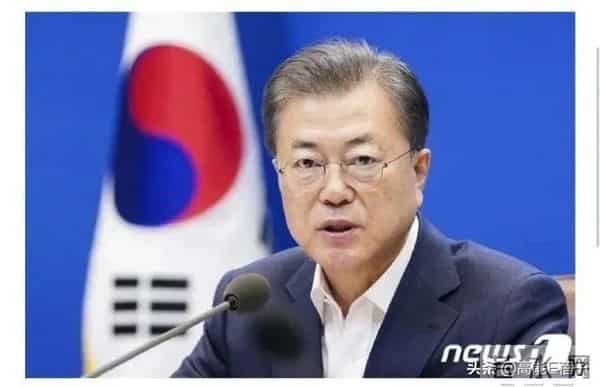 明明是受害者，她们反而被骂了？