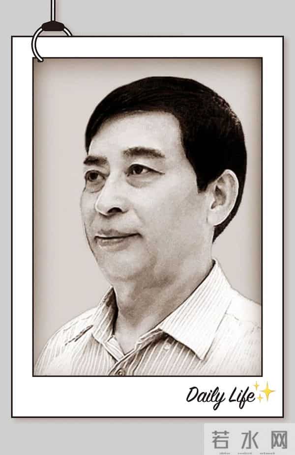 铁道兵战友"怀念战友”征文颁奖晚会