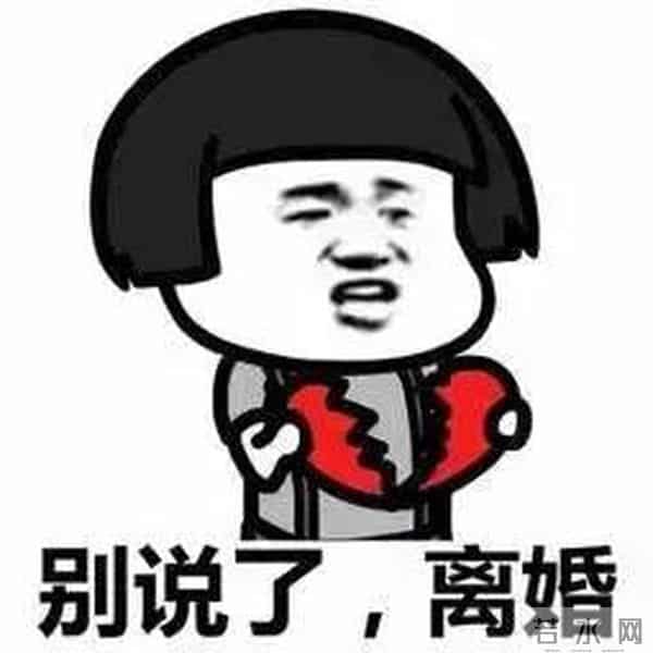 啥叫“老来俏”?全球最性感“臀部”女星50岁第四次订婚!