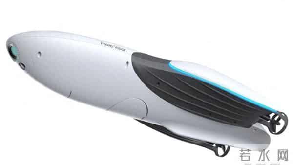 恶少李宗瑞:性侵60名女艺人,拍摄私密影像高达27G,终被捕入狱