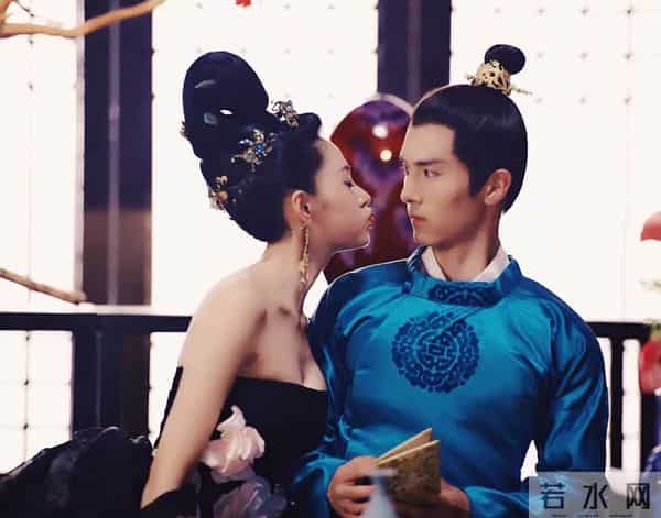 整容变“毁容”，面容僵硬成蜡像，这些男星咋就想不开要去动脸呢