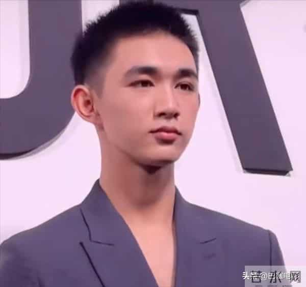 全员美人，6位老牌男神做配，古偶剧这样拍何愁没观众