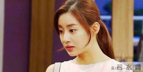 姜素拉再次挑战出演律师 产后复出颜值回春 与玄彬分手嫁多金医生