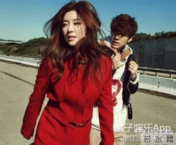 护夫队再添新人?郑俊英聊天群又锤一员,女方为夫向法官求情