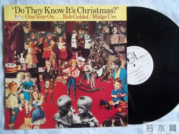 8个小时7亿善款，这是我们这个时代音乐人的大爱与力量