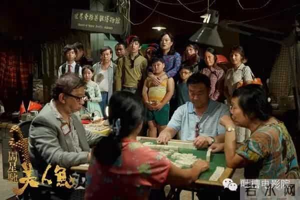 差评!2月这么多新片,能看的没几部