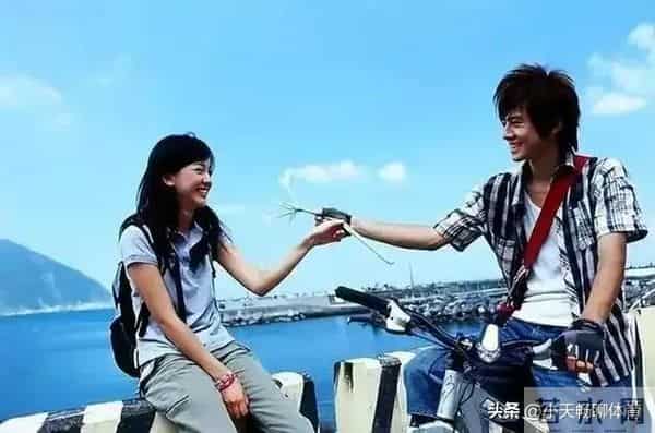 看似“人畜无害”，实则“女版海王”的五位女星，纸包不住火