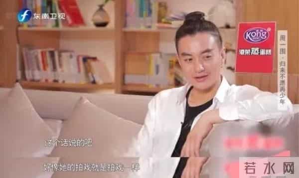 别装了朱丹,你所谓的幸福全是你拿卑微换来的