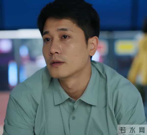 看完6集《白色城堡》，我连发感叹：终于有部像样的国产医疗剧了