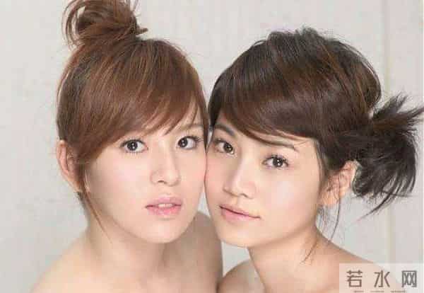 刘品言:逃跑2次,被“初夜门”逼退圈,走到今天怪谁呢?