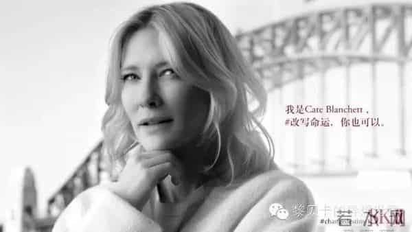 推广--独立，才是成长最好的礼物